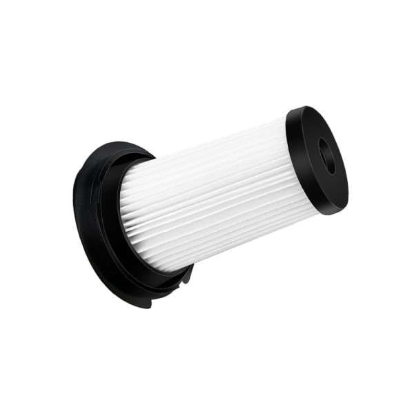 ZR005201 Støvsugerfilter Tilbehør HEPA Filter Skærm
