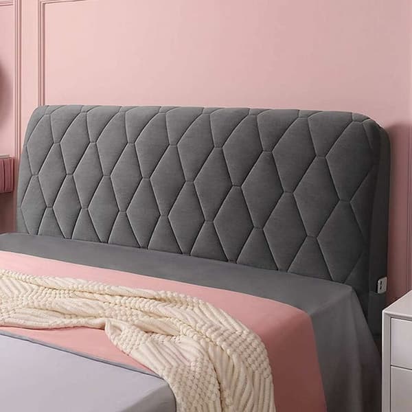 Hodegjerdetrekk 160cm Stretch Hodegjerdetrekk All-inclusive Fabri