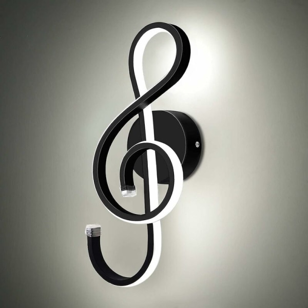 Creative Modern LED Wall Sconce Indoor Wall Light LED Wall Lamp A