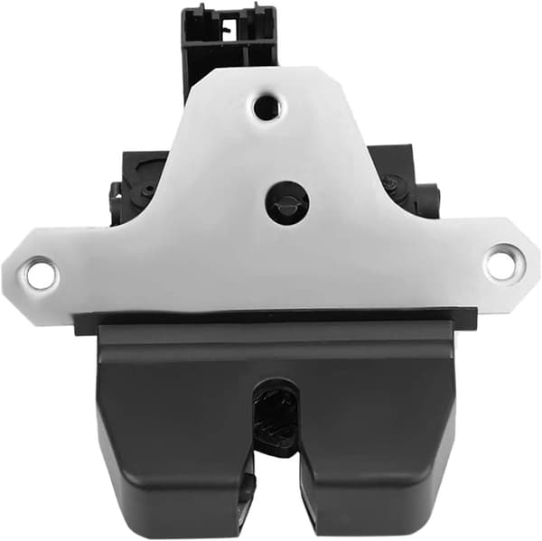 Bagagerumslås til Focus S-Max 8M51-R442A66-AC