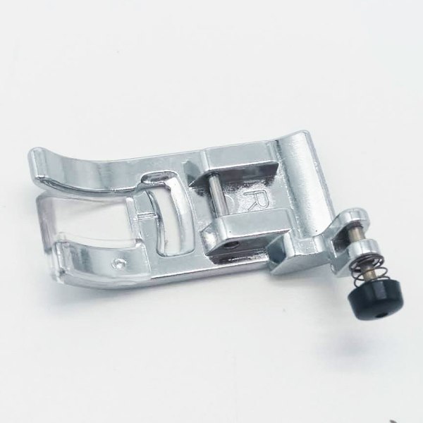 Zigzag fod (A) til Janome MC8000, MC8100, MC9000