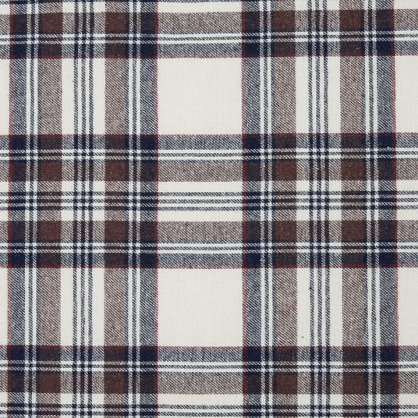 Kastfilt, vändbar Sherpa fleece-sängkläder, heminredning för alla årstider (Edgewood Khaki, kast)