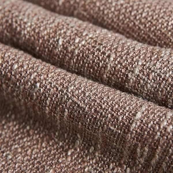 Mode Triangelhalsduk för Män och Kvinnor i Bomull med Knapp Retrotryckt Mönster Enfärgad Mjuk Wrap Casual Halsdukar Sjal Vinter Varm