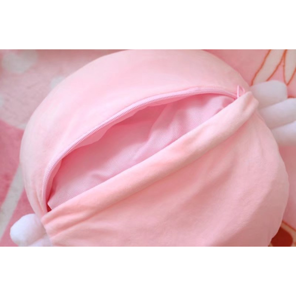 1 paket Cardcaptor Sakura Variety Sakura Star Staff Cartoon O