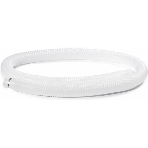 INTEX - Rørdiameter 32 mm