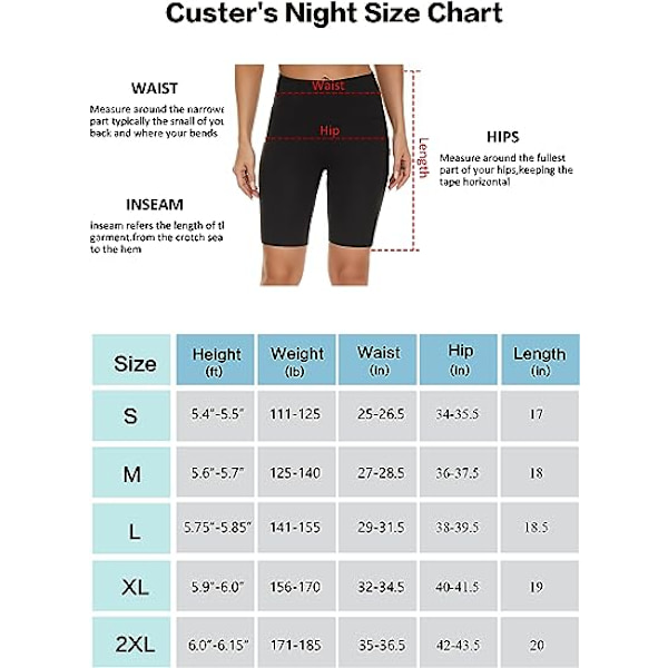 High Waist Out Pocket Yoga Short Tummy Control Workout Running 4