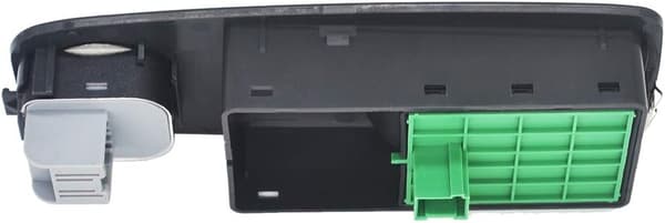 Power Main Window Switch 735487419 til Relay Jumper Boxer Doblo D