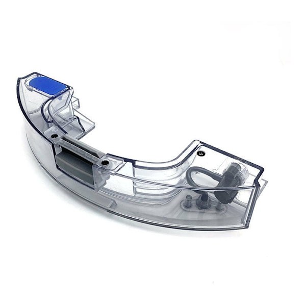 Vannbeholder for Ecovacs Deebot Ozmo T9 T8 T5 N5 N8 Dj65 Dx55 thsin