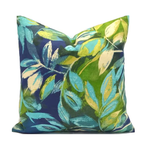 Set med 4 st kuddfodral 45 x 45 cm Sött örngott