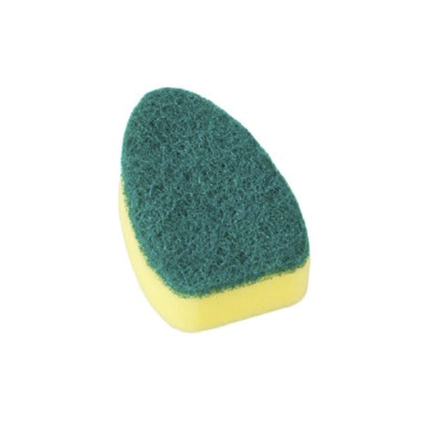 Dish Wand Refills 8Packs,Sponge Replacement Heads,Dish Wand Spong