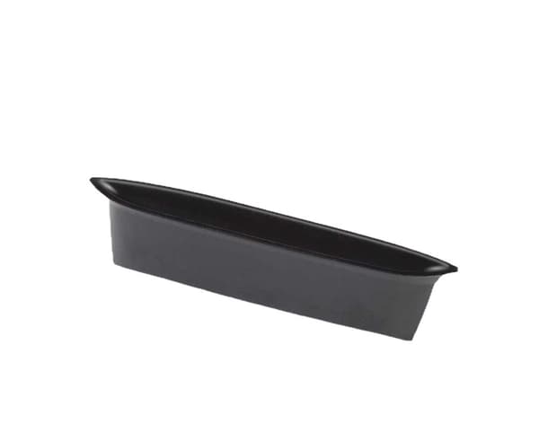 Passasjer Oppbevaringsbrett Organizer Grab Håndtak Tilbehørsboks for 20