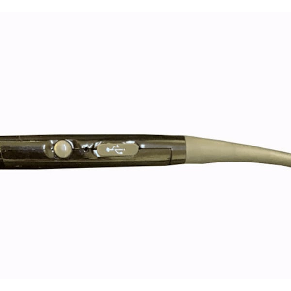 1 kpl LED-suurennuslasit