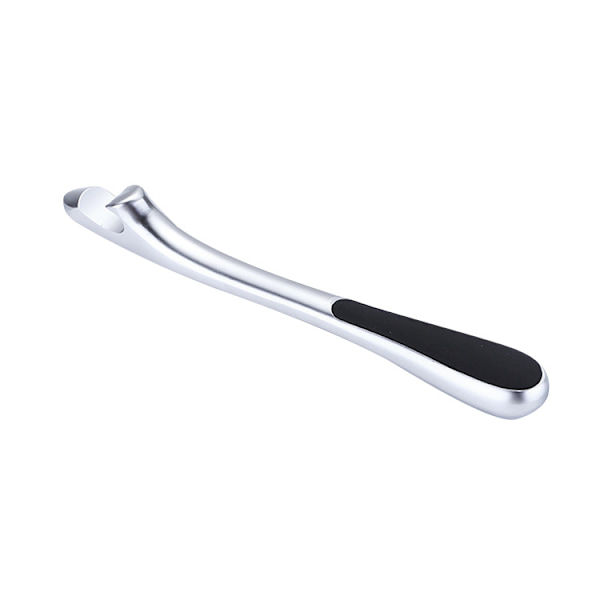 Zink Alloy Ølflaskeåbner, Stick Type