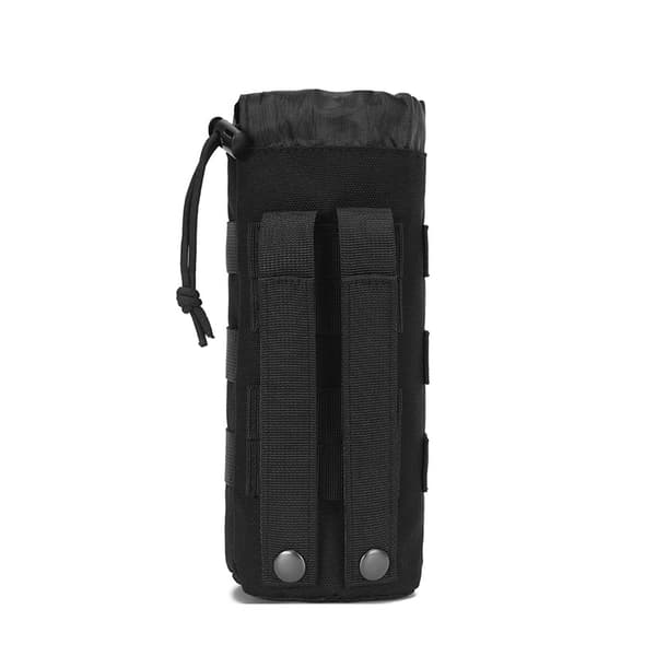 32 oz vannflaskepose - Oppgradert vannflaskeholder, s