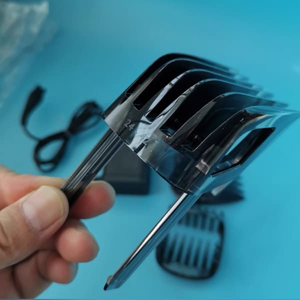 Kamsocket CP0411 7-24 mm til maskiner, klippere Philips HC7460 HC7462 HC