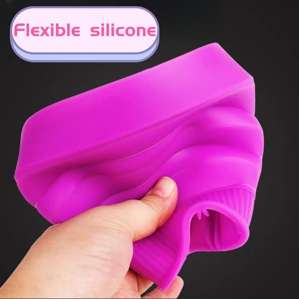 Hårtørrer Diffuser, Universal Hår Diffuser, Foldbar Loop Diffuser, Universal Foldbar Hår Diffuser, Silikone Hårtørrer Diffuser, Universal Hår Diffu