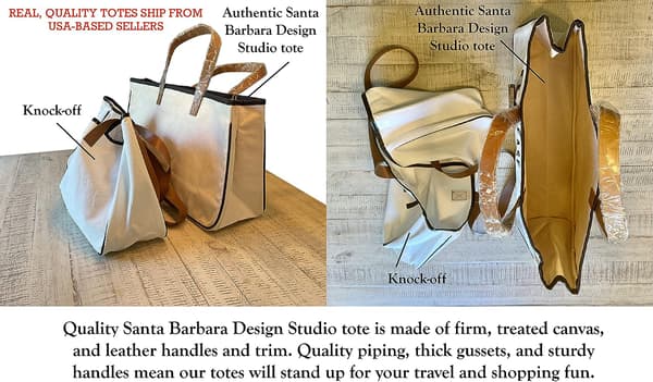 Creative Brands D3712 Hold Everything -kassi, 20\" x 11\", Weekend Vibes