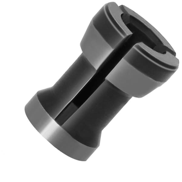 Collet Chuck Head Adapter Collet High Engraving Accessories för D