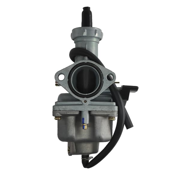 PZ27 Forgasser for CG150 CG175