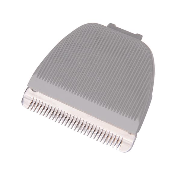 2 stk. til Cortex CP-6800 KP-3000 CP-5500 kæledyrshårklipper klinge i keramik