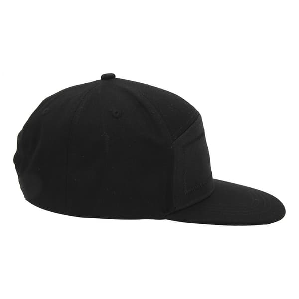 LED-hatt med programmerbar Bluetooth-appkontroll, fargerik caps for utendørs konserter og karneval