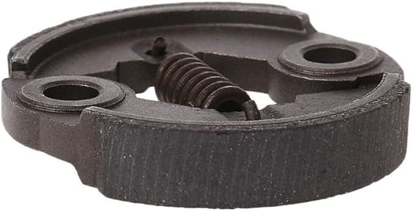 40-5 Gresstrimmer Clutch Hageverktøy Gressklipper Klippetilbehør