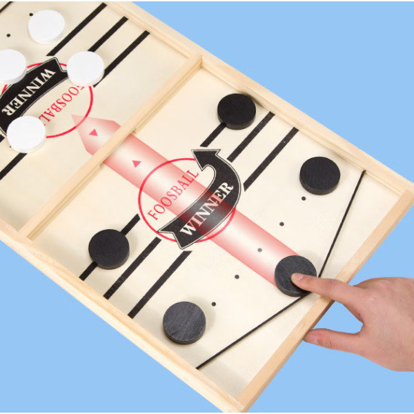 Förälder-barn interaktivt schackspel för vuxna och barn
