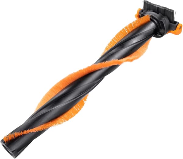 Rullaharjasuutin Philips CP0667 -harjalle SpeedMax Pro Bat