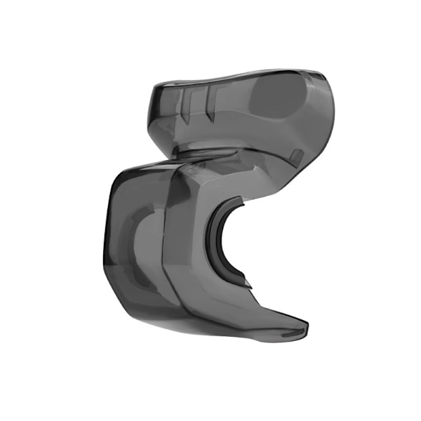 DJI Air 3 Gimbalskydd, Kompatibilitet: DJI Air 3