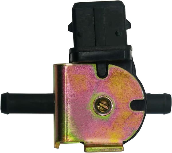 NFSpeeding N75 1.8T Turbotrykkreguleringsventil 0589062