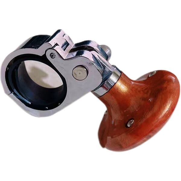 Spinner Power Handle, Ohjauspyörän Spinner-painike Auton lisävarusteet