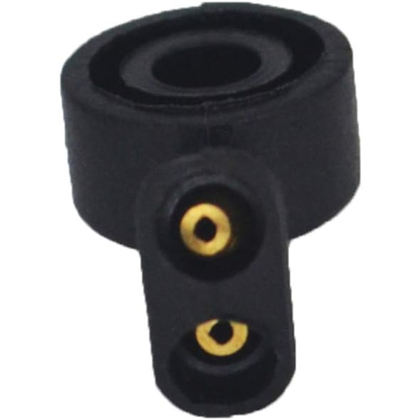 Vindrutespolardysa, Bilspolare för A4 A6 Q7 S4 OEM: 8K9955985A 8E9955985