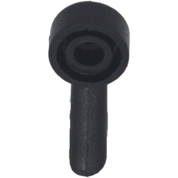 Vindrutespolardysa, Bilspolare för A4 A6 Q7 S4 OEM: 8K9955985A 8E9955985
