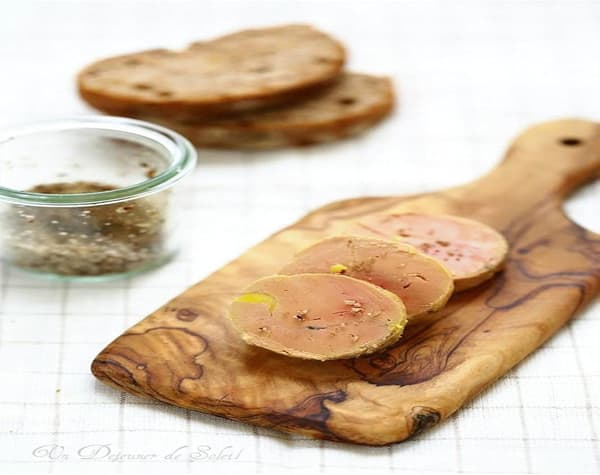 Paté- og ostekutter, manuell hardkokt eggeskive, profesjonell multifunksjon 10 rustfrie stålblad