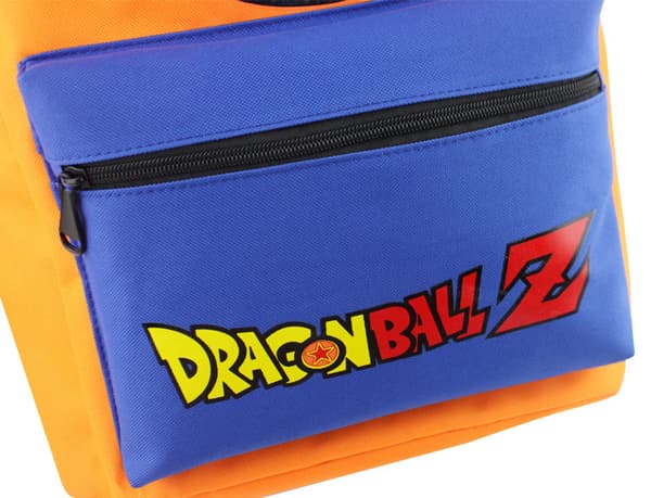 Dragon Ball Z Z Fighter -reppu