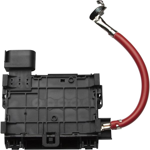 Batteriholder for sikringsboks til bil, terminal 1J0937550A for Jetta Golf Mk