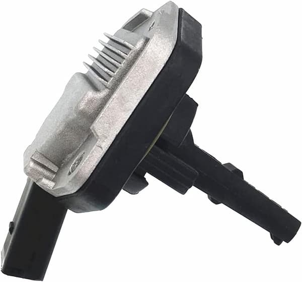 Olie Niveau Sensor OEM # 1J0907660B