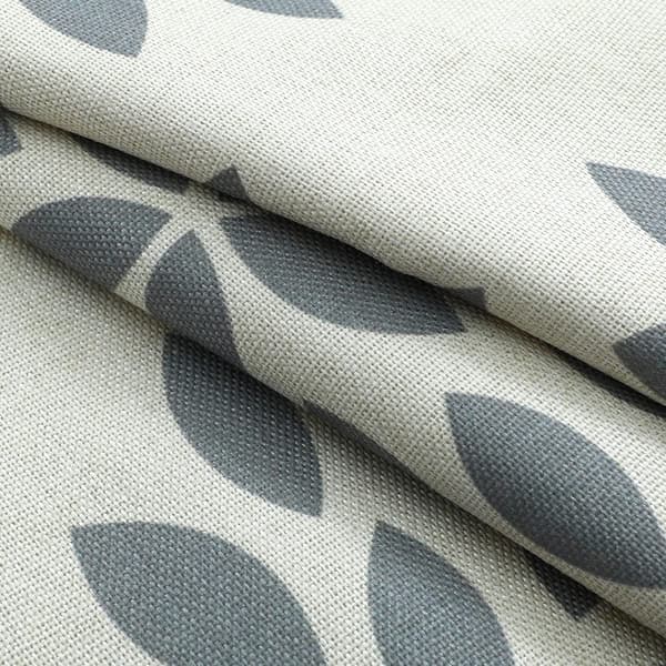 Set med 4 Kuddfodral 45x45cm Moderna Dekorativa Örngott Soffa