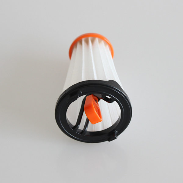4 stk. Aef144 erstatningsfiltre til Aeg Electrolux Rapido Ag5