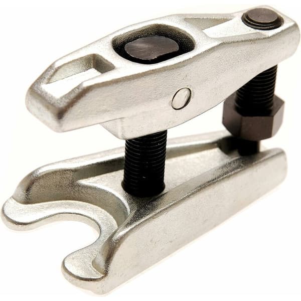 Sfærisk hodepunch, Universal kuleledduttrekker (19 mm)