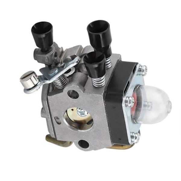 Kaasuttimen sarja STIHL FS55 FS55R FS55RC FS38 KM55 HL45 KM55R