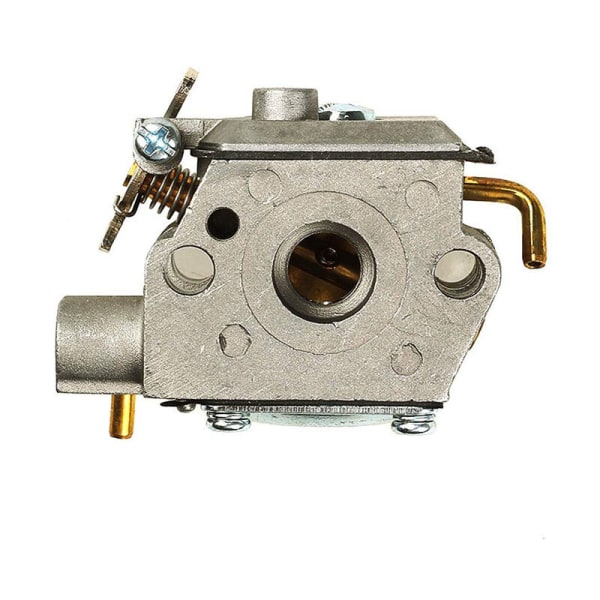 Förgasare för WT-275 WT-827 WT685 105R 132R 725R 775R Trimmer