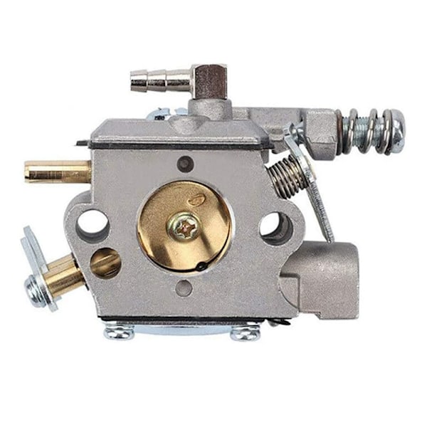 Karburator til motorsav til Echo CS-440 CS-4400 Walbro WT-416 Erstatter Echo 12300039330 12300039332 12300039333