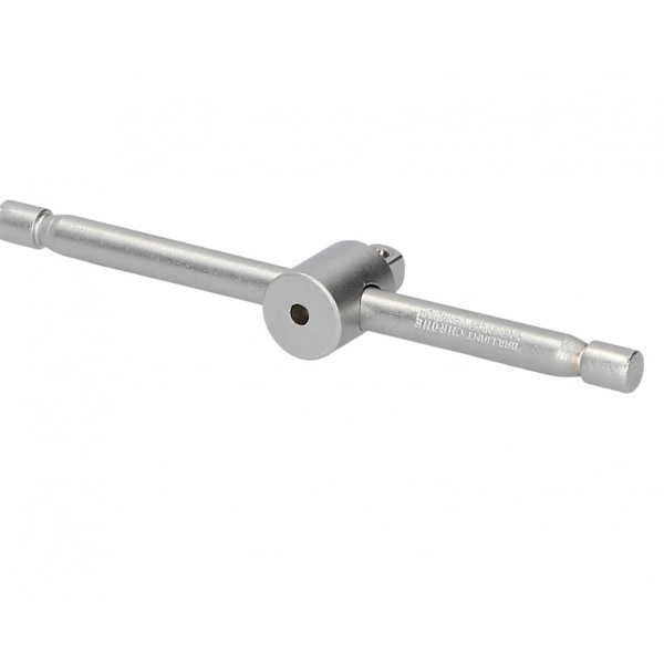 Liukukahva 1/4''110mm