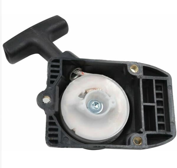 For STIHL FS 75 FS 80 FS 80R FS85 FS85R starter trekkplate