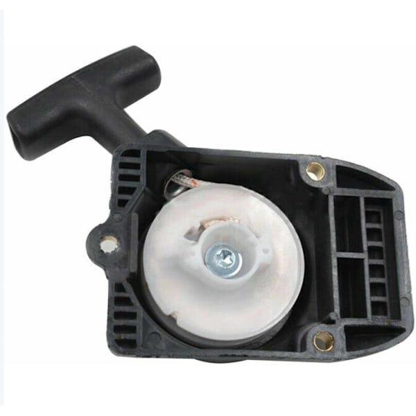 Til STIHL FS 75 FS 80 FS 80R FS85 FS85R starter trækplade
