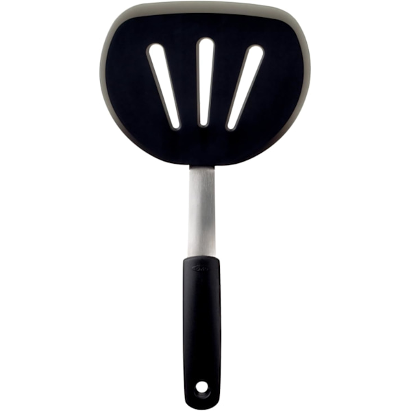 Good Grips Flexibel Silikonspatel