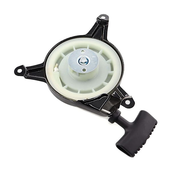 Starter til Budget BBM 46 OHV / BBM46OHV plæneklipper Reversibel starter MTD