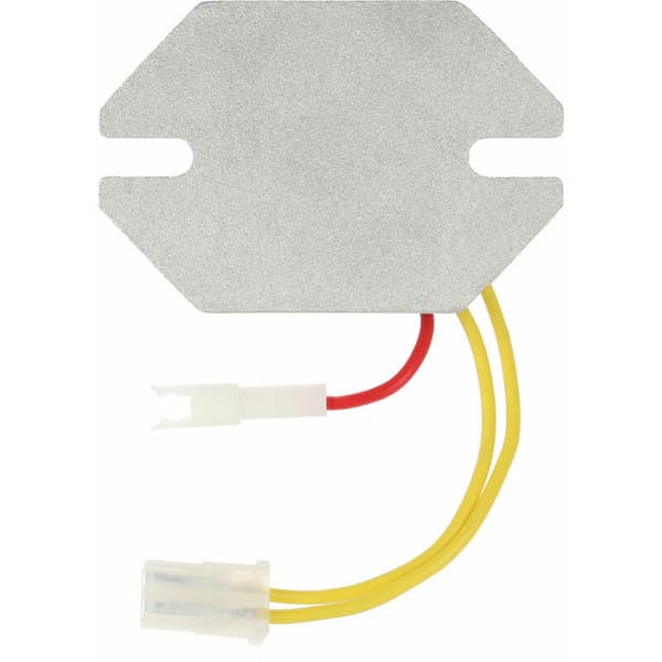 Spenningregulator for Briggs & Stratton 394890 393374 691185 7973