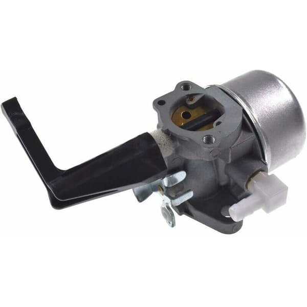 Reservedele Karburator med pakningssæt til Briggs & Stratton 6960